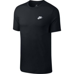 Koszulka Nike Sportswear M AR4997-013 M