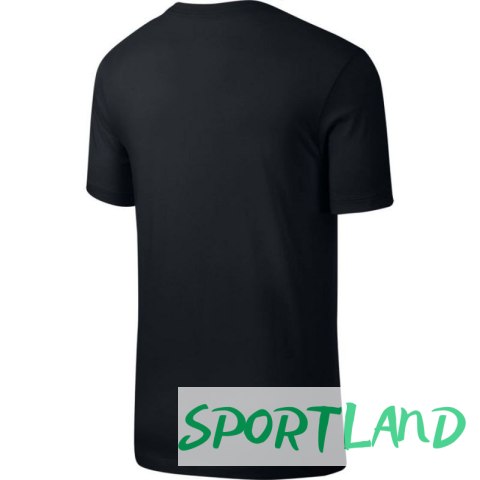Koszulka Nike Sportswear M AR4997-013 M Koszulka Nike Sportswear M AR4997-013 M
