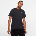 Koszulka Nike Sportswear M AR4997-013 M