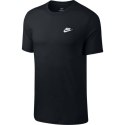 Koszulka Nike Sportswear M AR4997-013 M