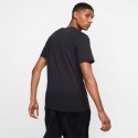 Koszulka Nike Sportswear M AR4997-013 M