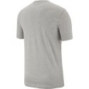 Koszulka Nike Sportswear M AR4997-064 L