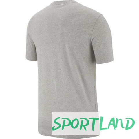 Koszulka Nike Sportswear M AR4997-064 L Koszulka Nike Sportswear M AR4997-064 L