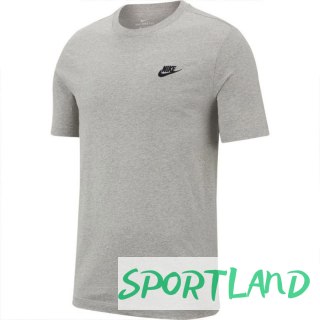 Koszulka Nike Sportswear M AR4997-064 S