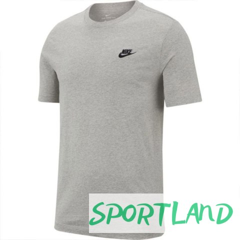 Koszulka Nike Sportswear M AR4997-064 S Koszulka Nike Sportswear M AR4997-064 S