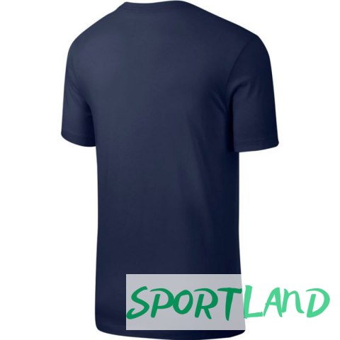 Koszulka Nike Sportswear M AR4997-410 XL Koszulka Nike Sportswear M AR4997-410 XL