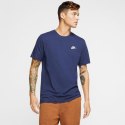 Koszulka Nike Sportswear M AR4997-410 XL