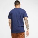 Koszulka Nike Sportswear M AR4997-410 XL