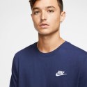 Koszulka Nike Sportswear M AR4997-410 XL