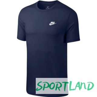 Koszulka Nike Sportswear M AR4997-410 XXL