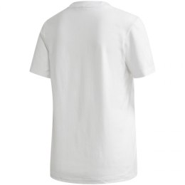 Koszulka adidas Trefoil Tee W FM3306 32