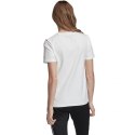 Koszulka adidas Trefoil Tee W FM3306 36