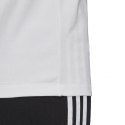 Koszulka adidas Trefoil Tee W FM3306 36