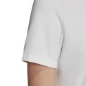 Koszulka adidas Trefoil Tee W FM3306 36