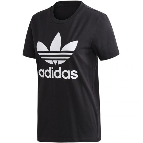 Koszulka adidas Trefoil Tee W FM3311 34 Koszulka adidas Trefoil Tee W FM3311 34