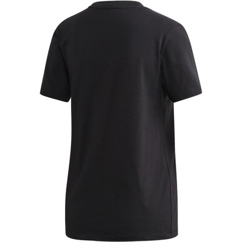 Koszulka adidas Trefoil Tee W FM3311 34 Koszulka adidas Trefoil Tee W FM3311 34