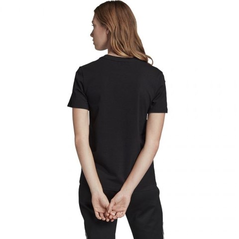 Koszulka adidas Trefoil Tee W FM3311 34 Koszulka adidas Trefoil Tee W FM3311 34