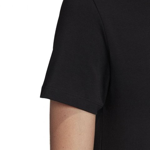 Koszulka adidas Trefoil Tee W FM3311 34 Koszulka adidas Trefoil Tee W FM3311 34