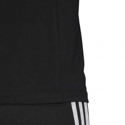 Koszulka adidas Trefoil Tee W FM3311 34 Koszulka adidas Trefoil Tee W FM3311 34