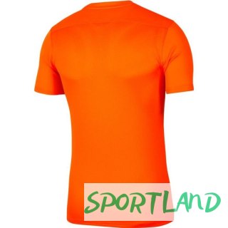 Koszulka piłkarska Nike Park VII Jr BV6741 819 L (147-158cm)