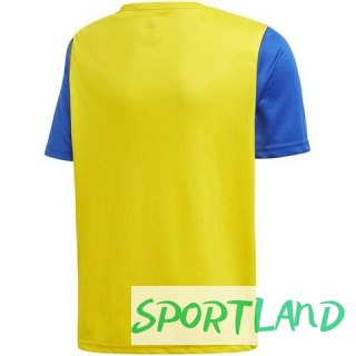 Koszulka piłkarska adidas Estro 19 Jersey JR FT6681 128cm