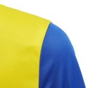 Koszulka piłkarska adidas Estro 19 Jersey JR FT6681 128cm Koszulka piłkarska adidas Estro 19 Jersey JR FT6681 128cm