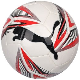 Piłka nożna Puma Cat Ball 083292 01 5