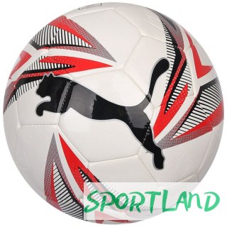 Piłka nożna Puma Cat Ball 083292 01 5