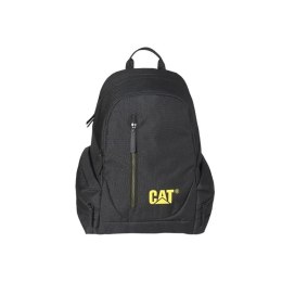 Plecak Caterpillar The Project Backpack 83541-01 One size