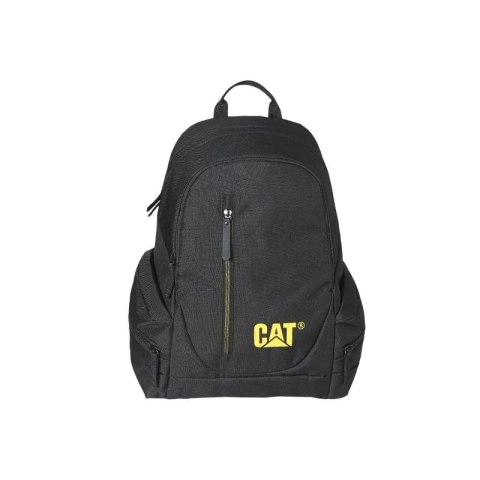 Plecak Caterpillar The Project Backpack 83541-01 One size Plecak Caterpillar The Project Backpack 83541-01 One size