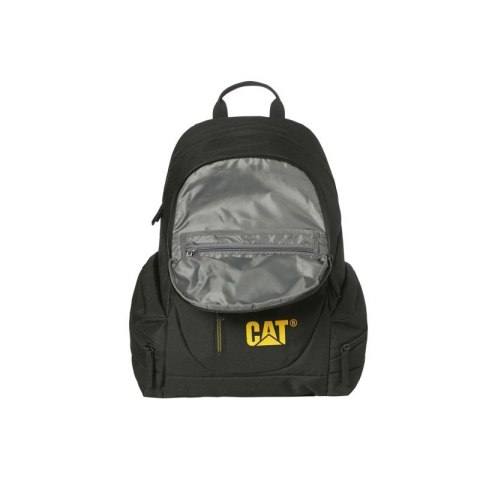 Plecak Caterpillar The Project Backpack 83541-01 One size Plecak Caterpillar The Project Backpack 83541-01 One size