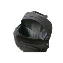 Plecak Caterpillar The Project Backpack 83541-01 One size