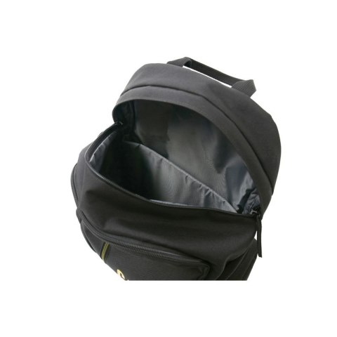 Plecak Caterpillar The Project Backpack 83541-01 One size Plecak Caterpillar The Project Backpack 83541-01 One size