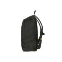 Plecak Caterpillar The Project Backpack 83541-01 One size