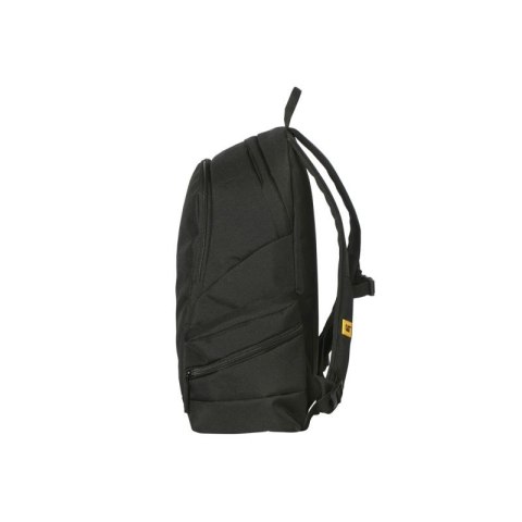 Plecak Caterpillar The Project Backpack 83541-01 One size Plecak Caterpillar The Project Backpack 83541-01 One size