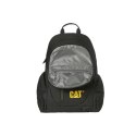 Plecak Caterpillar The Project Backpack 83541-01 One size