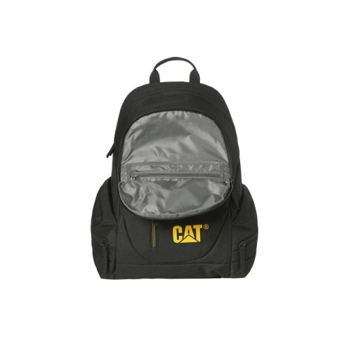 Plecak Caterpillar The Project Backpack 83541-01 One size Plecak Caterpillar The Project Backpack 83541-01 One size