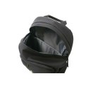 Plecak Caterpillar The Project Backpack 83541-01 One size