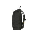 Plecak Caterpillar The Project Backpack 83541-01 One size