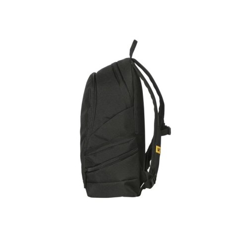 Plecak Caterpillar The Project Backpack 83541-01 One size Plecak Caterpillar The Project Backpack 83541-01 One size