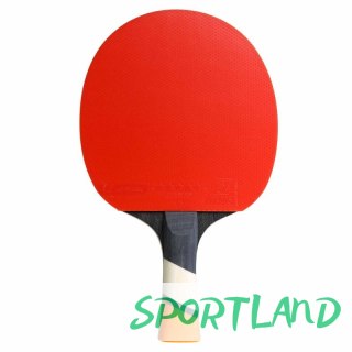 Rakietka do ping ponga Cornilleau Perform 428000 N/A