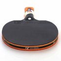 Rakietka do ping ponga Cornilleau Perform 428000 N/A