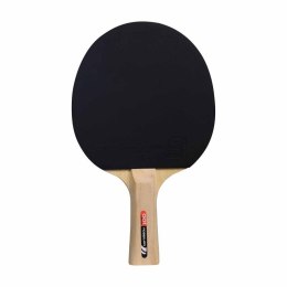 Rakietka do tenisa stołowego Cornilleau Sport 100 N/A