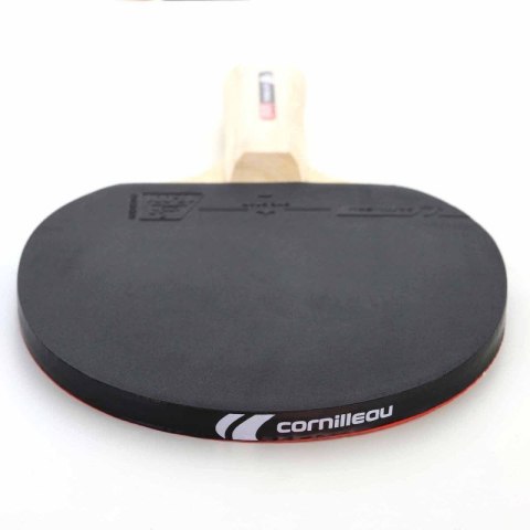 Rakietka do tenisa stołowego Cornilleau Sport 100 N/A Rakietka do tenisa stołowego Cornilleau Sport 100 N/A