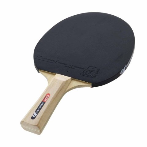 Rakietka do tenisa stołowego Cornilleau Sport 100 N/A Rakietka do tenisa stołowego Cornilleau Sport 100 N/A