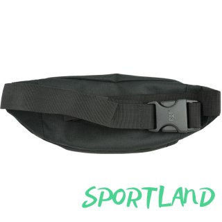 Saszetka nerka Caterpillar BTS Waist Bag 83734-01 One size