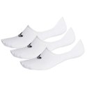 Skarpety adidas Originals LOW CUT SOCK 3P FM0676 37-39
