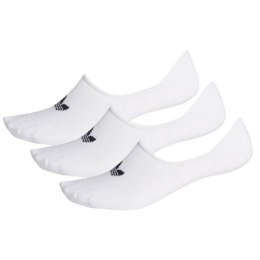 Skarpety adidas Originals LOW CUT SOCK 3P FM0676 37-39