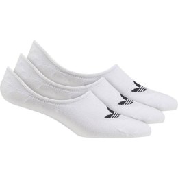 Skarpety adidas Originals LOW CUT SOCK 3P FM0676 37-39