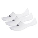 Skarpety adidas Originals LOW CUT SOCK 3P FM0676 37-39